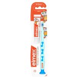 Elmex Caries Protection 0-3 years soft 2 ks – Zboží Mobilmania