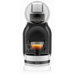 Krups Nescafé Dolce Gusto Mini Me KP123B31 – Zbozi.Blesk.cz