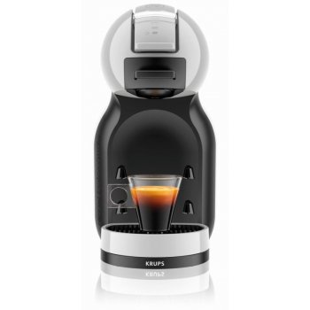 Krups Nescafé Dolce Gusto Mini Me KP123B31