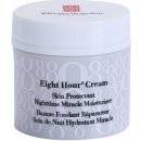 Elizabeth Arden Eight Hour Cream Nighttime Miracle Moisturizer 50 ml