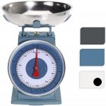 Excellent KO-170481070 – Zboží Dáma