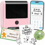 Phomemo M200 – Zboží Živě