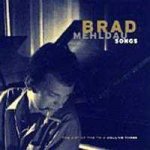 Mehldau Brad - Art Of The Trio Vol.3 CD – Hledejceny.cz