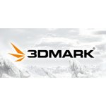 3DMark – Sleviste.cz