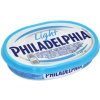 Sýr Philadelphia Light 12% 125 g