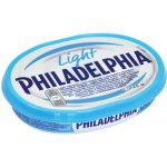Philadelphia Light 12% 125 g – Hledejceny.cz
