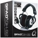 QPAD QH-92