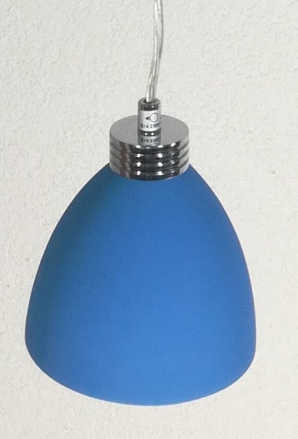 Spot Light 4235010