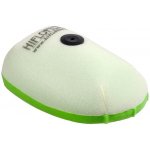 Vzduchový filtr HIFLOFILTRO - HFF1026 HFF1026 – Hledejceny.cz