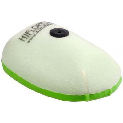 Vzduchový filtr HIFLOFILTRO - HFF1026 HFF1026 – Hledejceny.cz