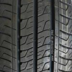 Sava Trenta 215/65 R16 106T