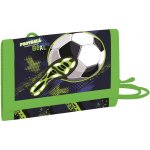 Karton P+P Fotbal 7 95320 – Zboží Mobilmania