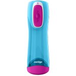 Contigo Swish 460 ml – Hledejceny.cz