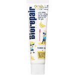 BioRepair Kids Banana 0 - 6 dětská 50 ml – Hledejceny.cz