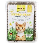 GimCat Hy Grass 150 g – Sleviste.cz