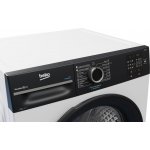 Beko BM3T3724WAA – Zboží Dáma