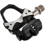 X-Pedo THRUST NXS pedály – Zboží Mobilmania