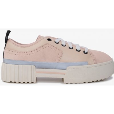 Diesel Merley S-Merley Low sneakers