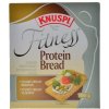 Prom-IN Proteinový chléb fitness 100 g