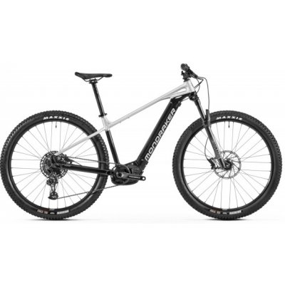 Mondraker Prime SPE 2022