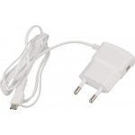 Samsung ETA0U10EBE – Zboží Mobilmania