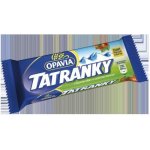 Opavia Tatranky lískooříškové 36 x 47 g – Zbozi.Blesk.cz