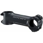 Ritchey WCS C220 Blatte 73D – Zboží Mobilmania