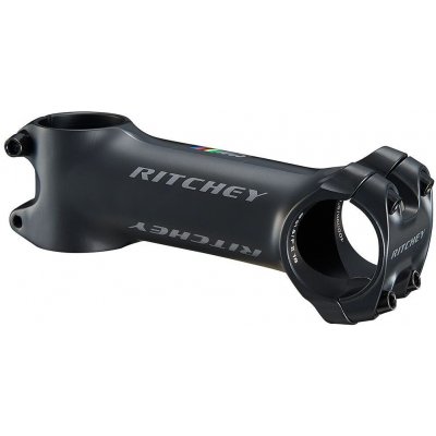 Ritchey WCS C220 Blatte 73D – Zboží Mobilmania