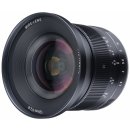 7Artisans 12mm f/2.8 II Sony E-mount