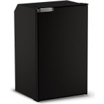 Vitrifrigo C95L CHR – Hledejceny.cz