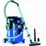 Nilfisk Attix 30-21 PC – Hledejceny.cz