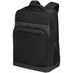 Samsonite MYSIGHT laptop backpack 17,3" 135072-1041 Black – Zboží Živě