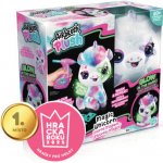 Alltoys Airbrush studioKouzelný Jednorožec Svítící ve tmě – Zboží Dáma Alltoys Airbrush studioKouzelný Jednorožec Svítící ve tmě – Zboží Dáma