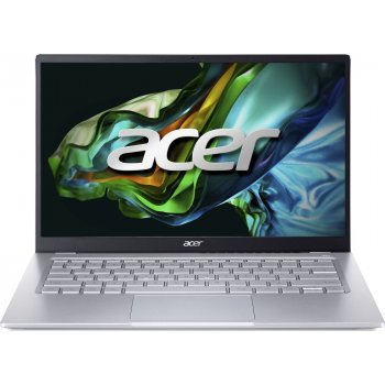 Acer Swift Go NX.KG3EC.002