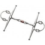 FEELING Udidlo fuga s roubíkem dvakrát lomené – Zbozi.Blesk.cz