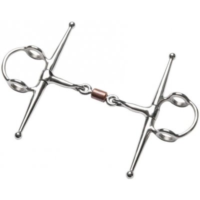 FEELING Udidlo fuga s roubíkem dvakrát lomené – Zbozi.Blesk.cz