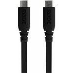 Rode SC17 – Zboží Mobilmania