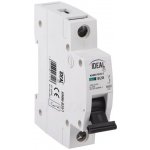 Kanlux 23175 KMB6-B1/1 – Zbozi.Blesk.cz