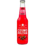 Le COQ Cocktail Cosmopolitan 0,33 l (holá láhev) – Hledejceny.cz