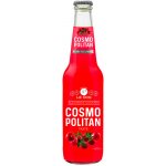 Le COQ Cocktail Cosmopolitan 0,33 l (holá láhev) – Zboží Dáma