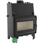 Kratki AQUARIO O 12 – Zboží Mobilmania