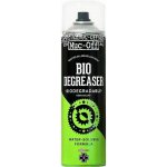 Muc-Off Bio DeGreaser 500 ml – Zboží Dáma Muc-Off Bio DeGreaser 500 ml – Zboží Dáma