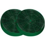 Franke UF 11 112.0174.994 – Zboží Mobilmania