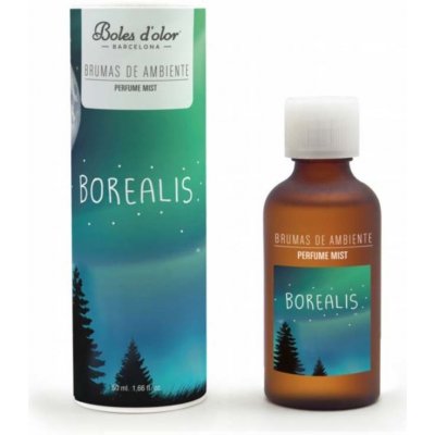 Boles D´olor Vonná esence Borealis 50 ml – Zboží Dáma