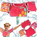 Creative Corner AQUASTAR – Hledejceny.cz