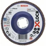 Bosch 2.608.619.210 – Sleviste.cz