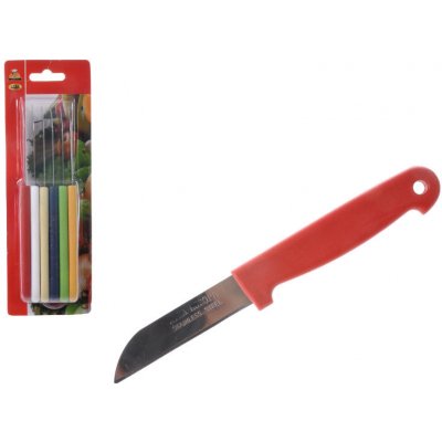 Hutr Loupací kuchyňský nůž 6 ks – Zboží Mobilmania