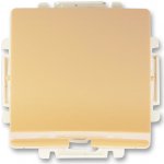 ABB 3938G-A00034 D1 – Hledejceny.cz