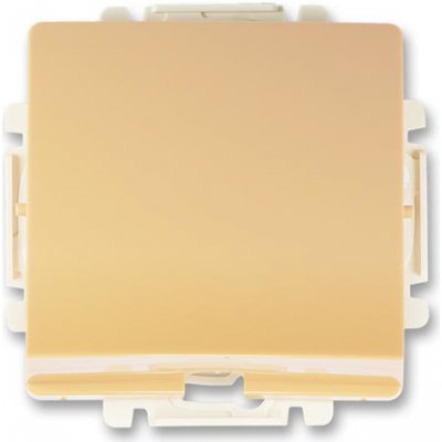 ABB 3938G-A00034 D1 – Hledejceny.cz