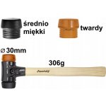 Wiha 26611 – Zboží Dáma